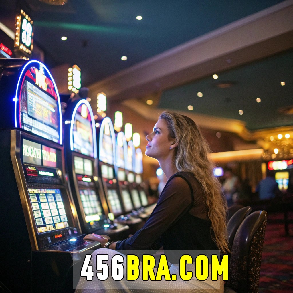 Slots