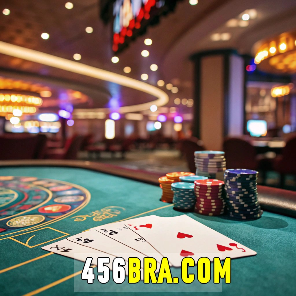 Blackjack Premium