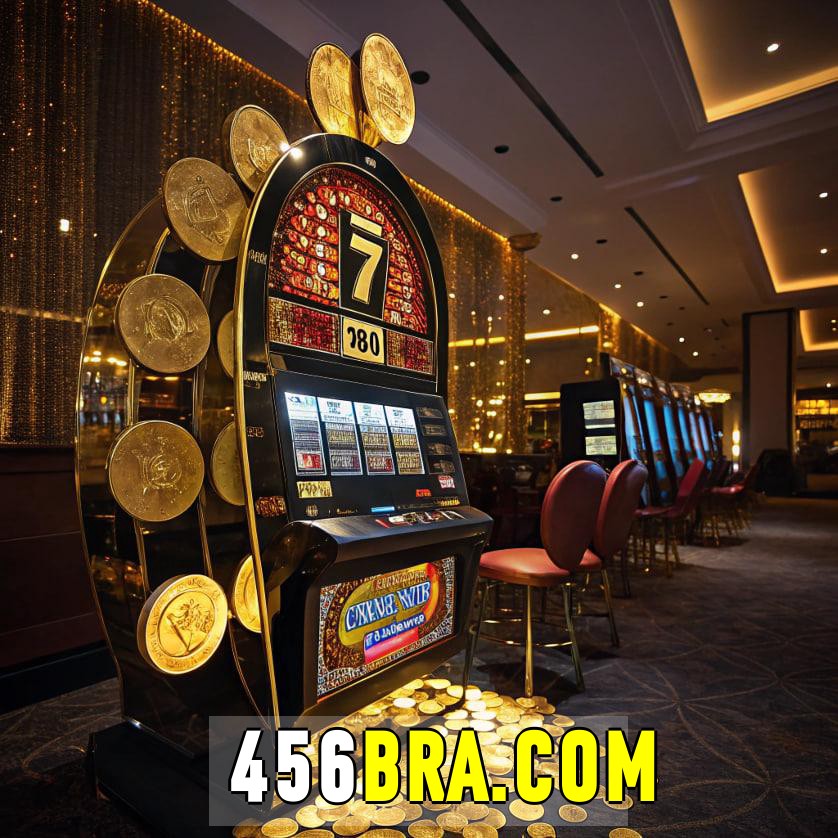 Blackjack Premium