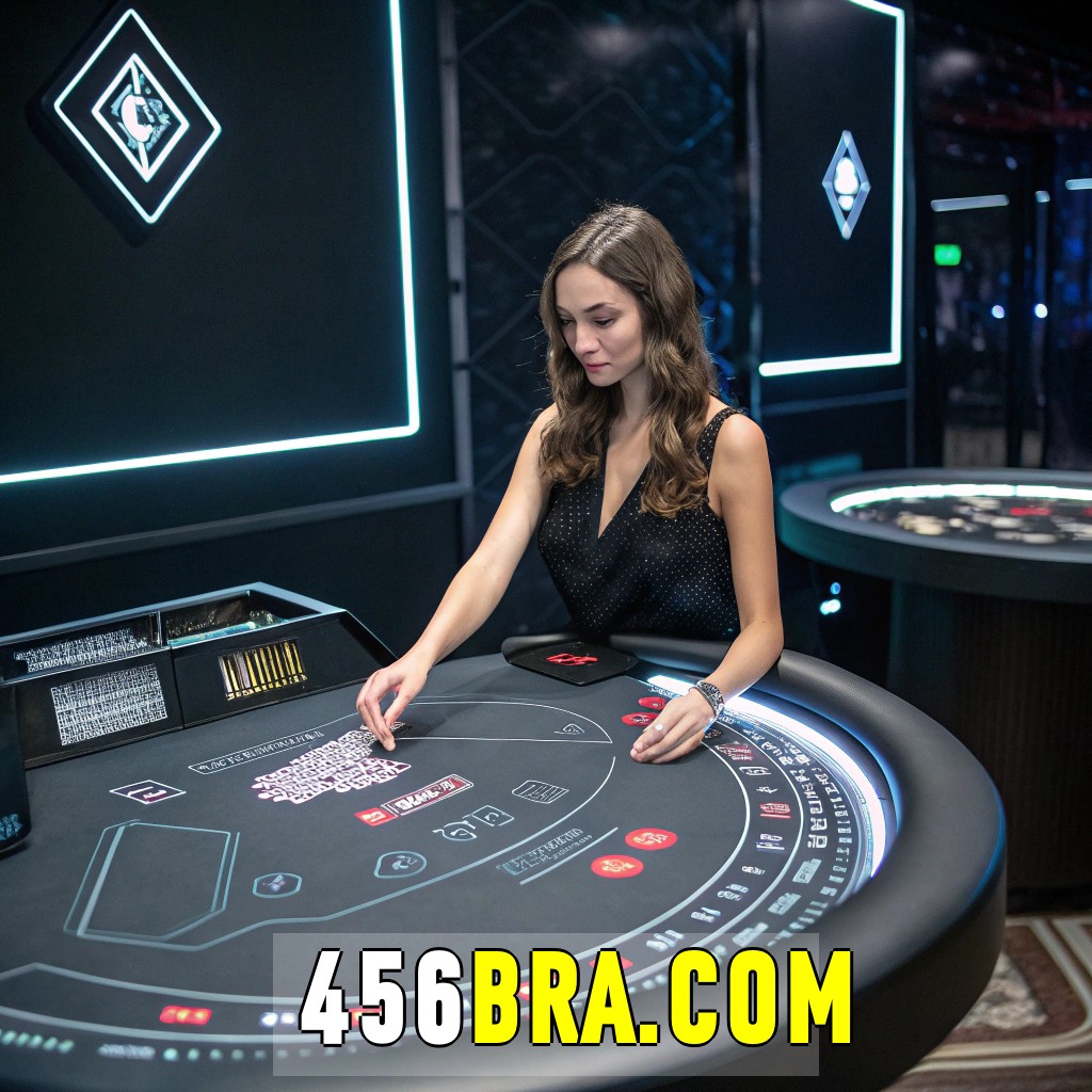Poker Real